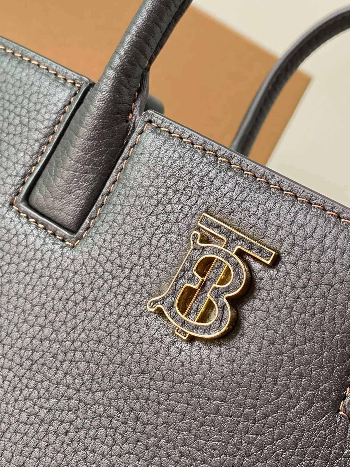 All Categories Burberry Women's Bags Burberry Original Order 0441