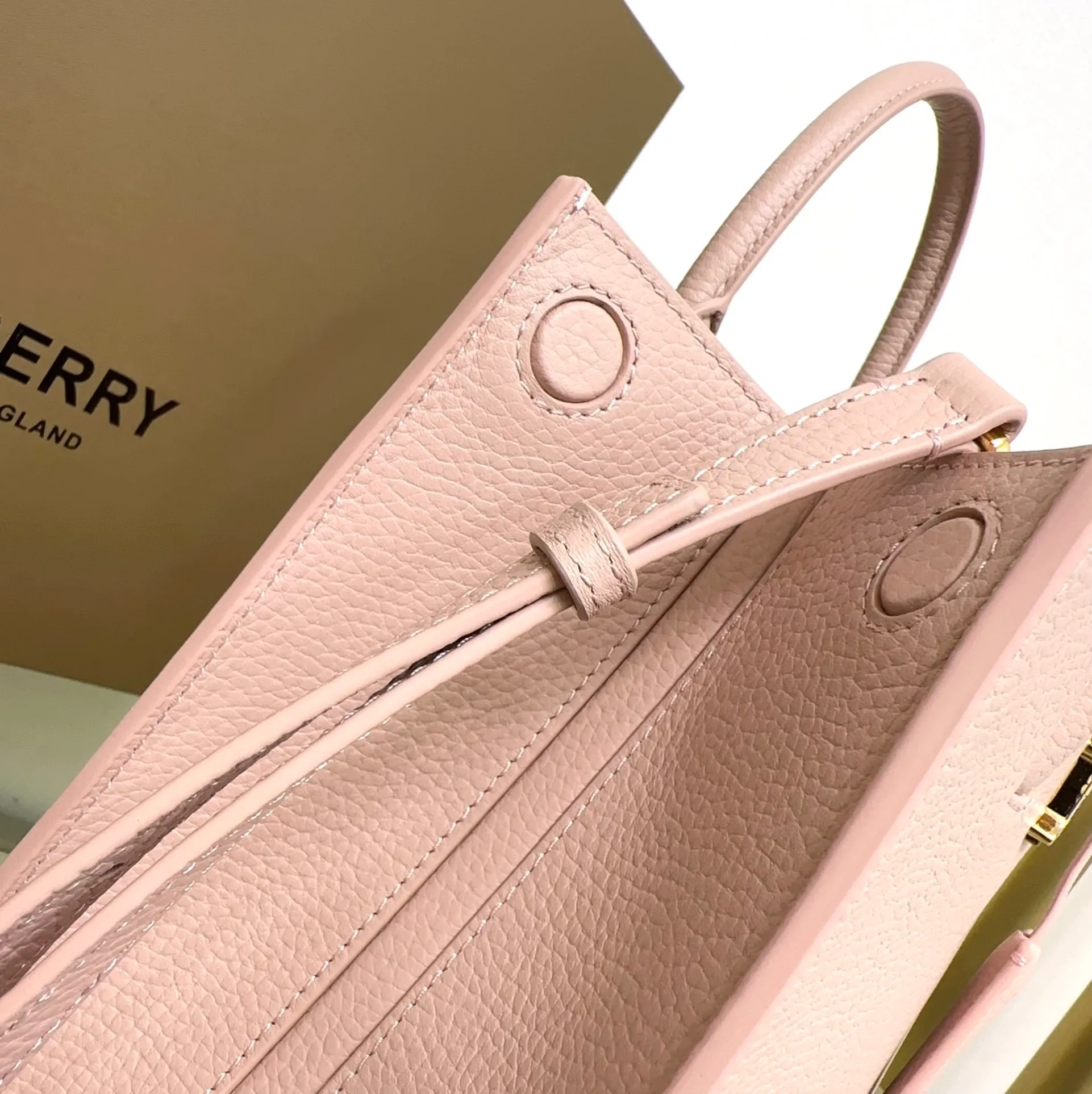 All Categories Burberry Women's Bags Burberry Original Order 0441
