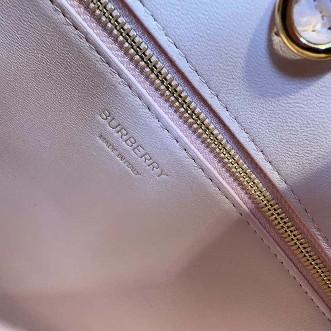 All Categories Burberry Women's Bags Burberry Original Order 0441