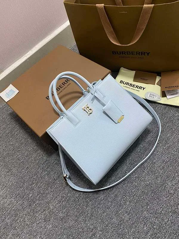 All Categories Burberry Women's Bags Burberry Original Order 0441