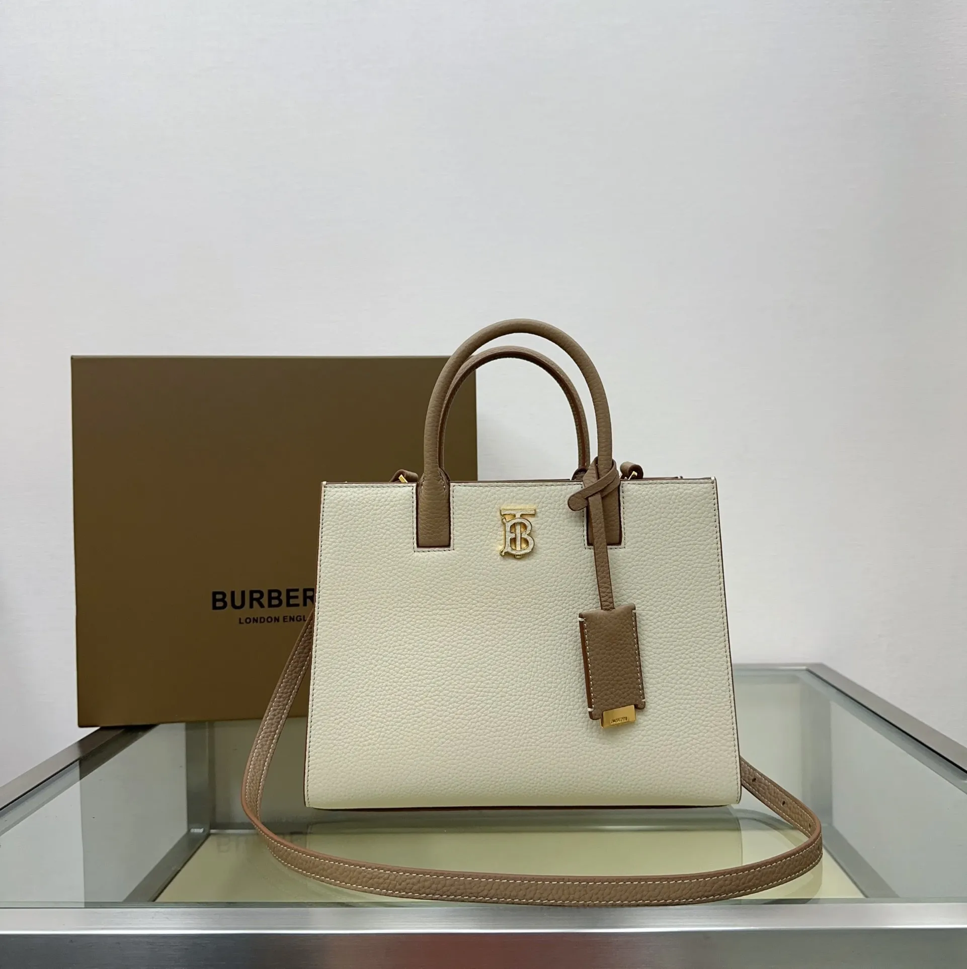 All Categories Burberry Women's Bags Burberry Original Order 0441