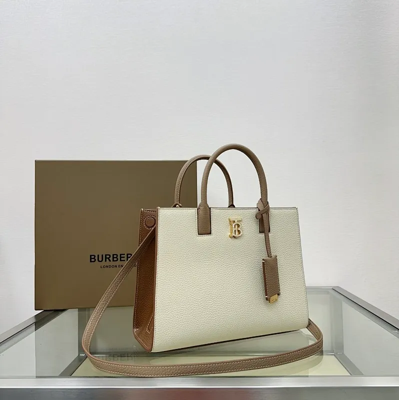 All Categories Burberry Women's Bags Burberry Original Order 0441