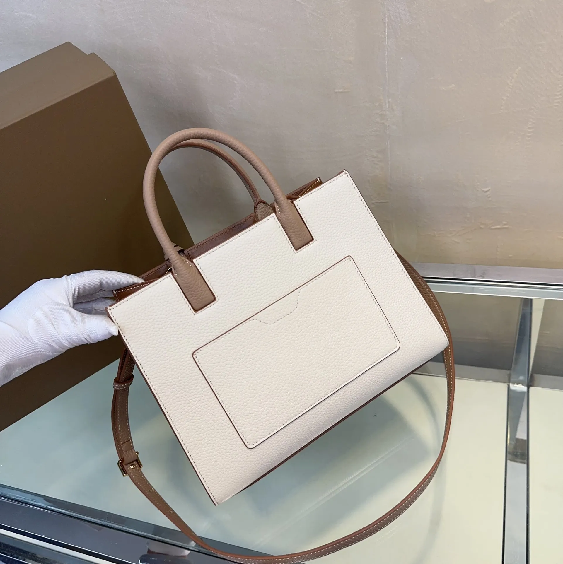 All Categories Burberry Women's Bags Burberry Original Order 0441