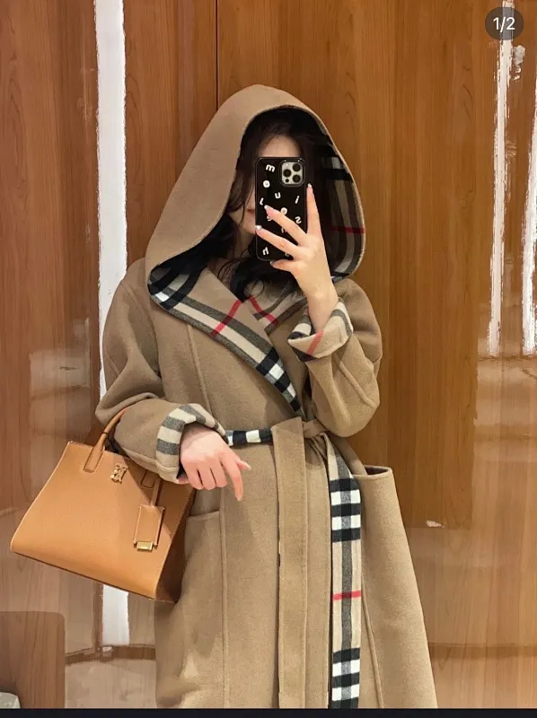 All Categories Burberry Women's Bags Burberry Original Order 0441