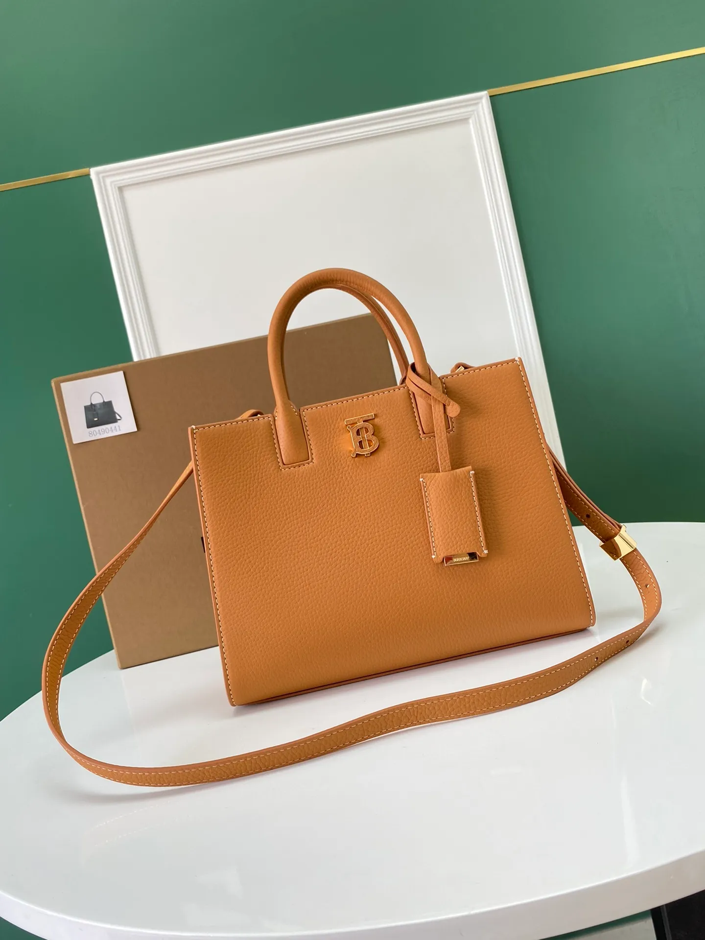 All Categories Burberry Women's Bags Burberry Original Order 0441