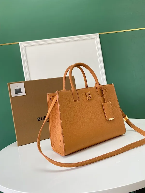 All Categories Burberry Women's Bags Burberry Original Order 0441