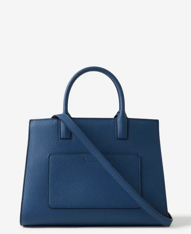 All Categories Burberry Women's Bags Burberry Original Order 0441