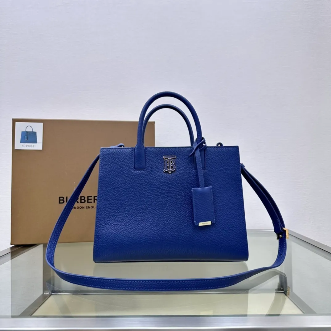 All Categories Burberry Women's Bags Burberry Original Order 0441