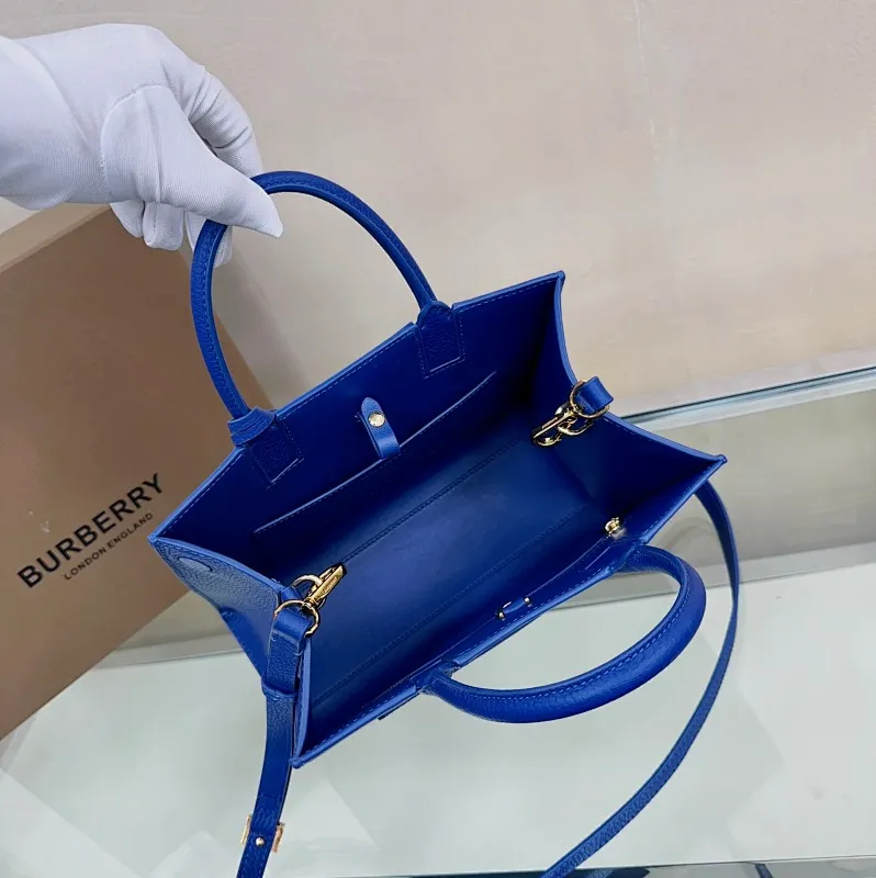 All Categories Burberry Women's Bags Burberry Original Order 0441