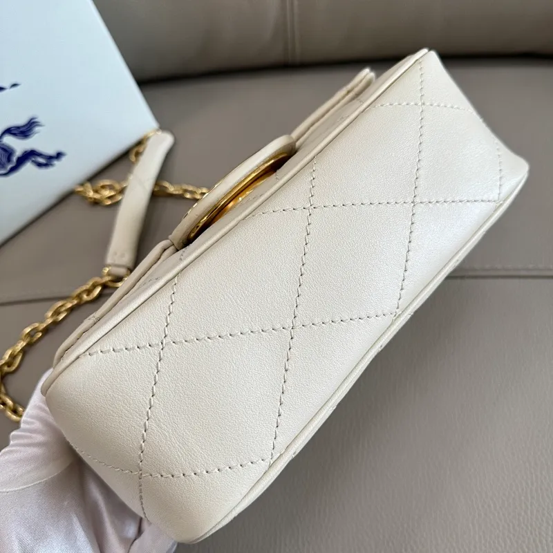 All Categories Official Website "Brand Women's Bags" Women's Bags 💙 Burberry 2025 New Burberry Crossbody Bag