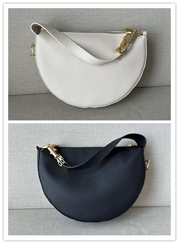 All categories Burberry women's bags (Burberry) Burberry 217