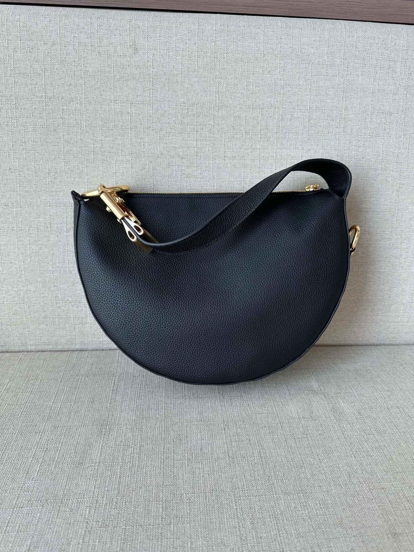 All categories Burberry women's bags (Burberry) Burberry 217