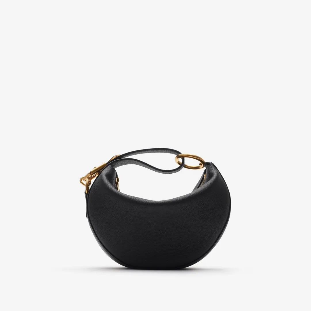 All categories Burberry women's bags (Burberry) Burberry 217