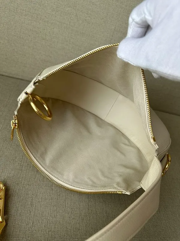 All categories Burberry women's bags (Burberry) Burberry 217
