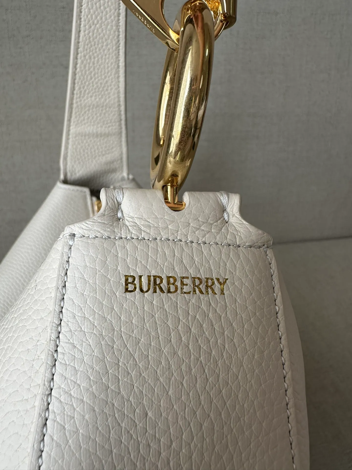 All categories Burberry women's bags (Burberry) Burberry 217