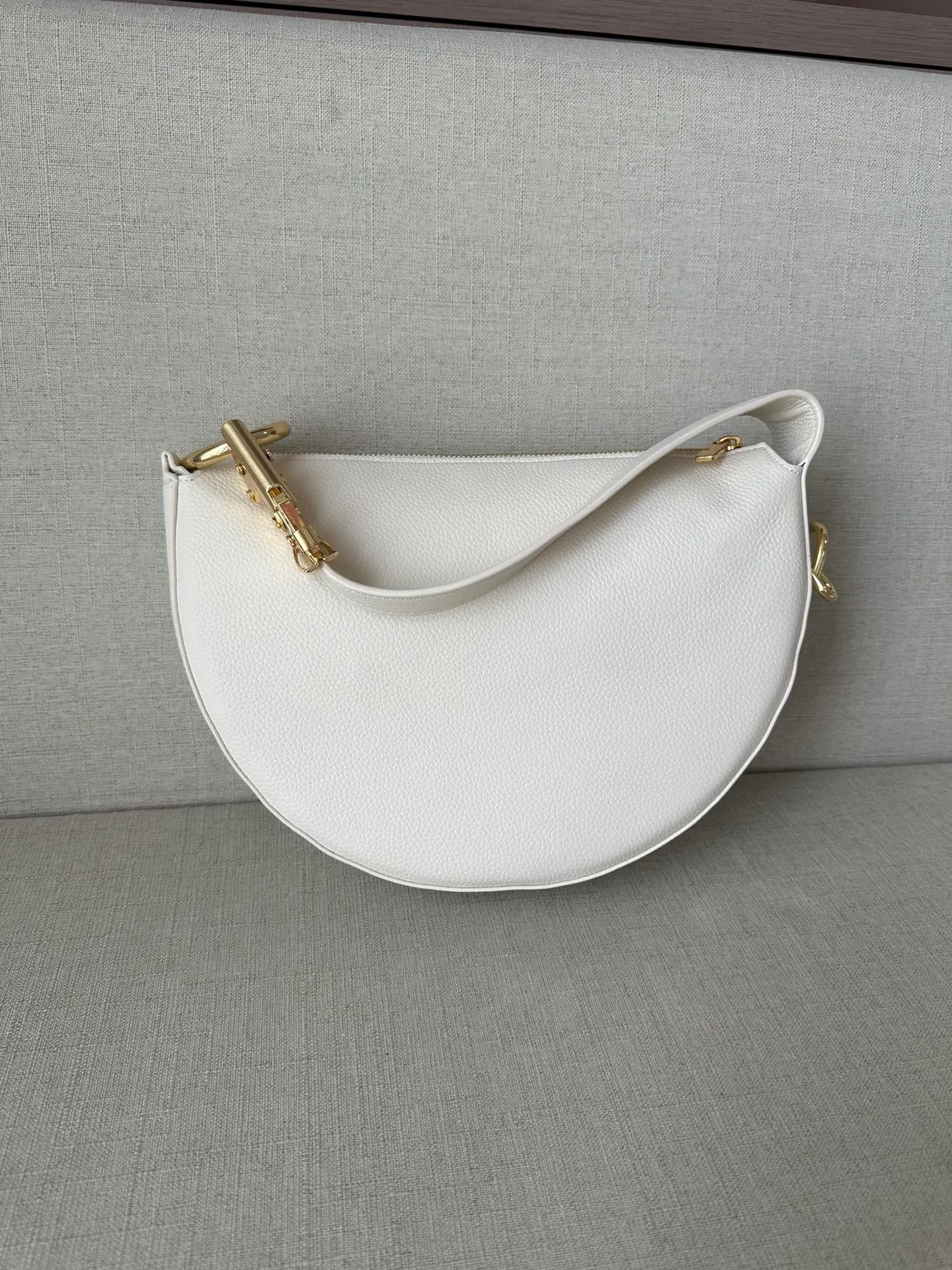 All categories Burberry women's bags (Burberry) Burberry 217