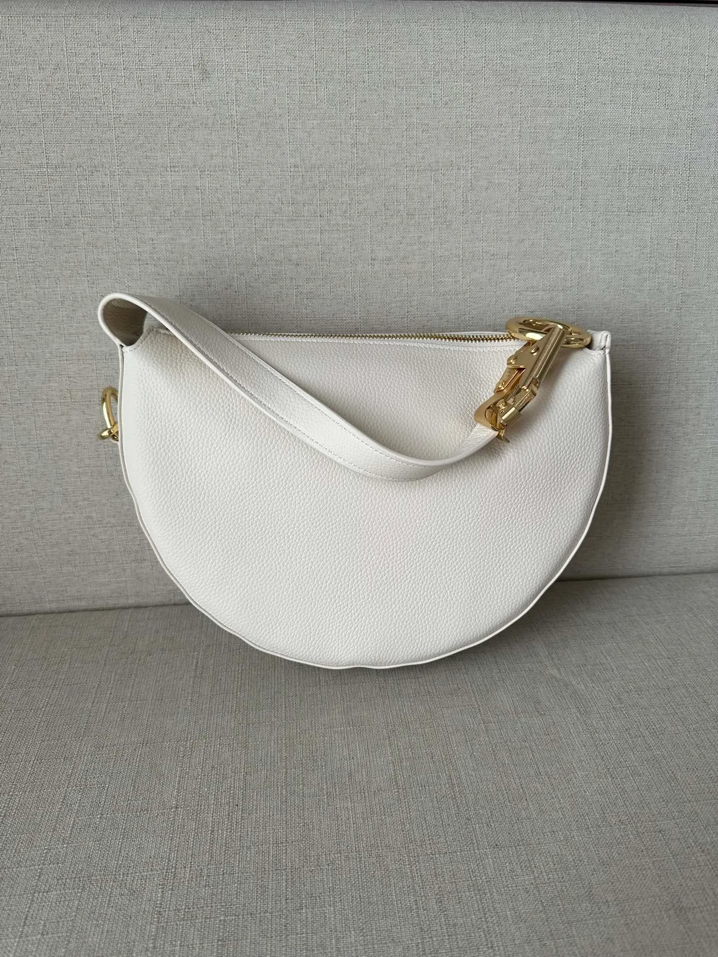 All categories Burberry women's bags (Burberry) Burberry 217