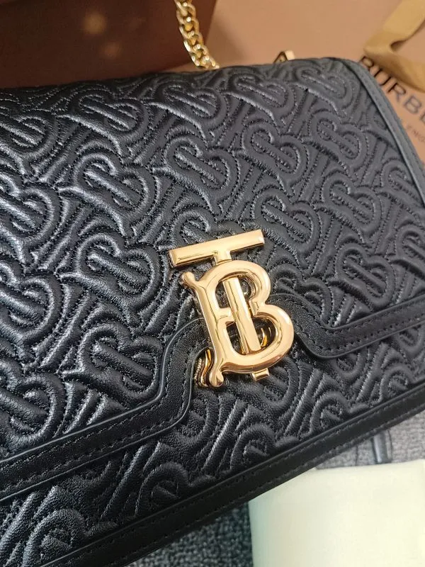 All Categories Burberry Women's Bags Burberry Original Order 90225