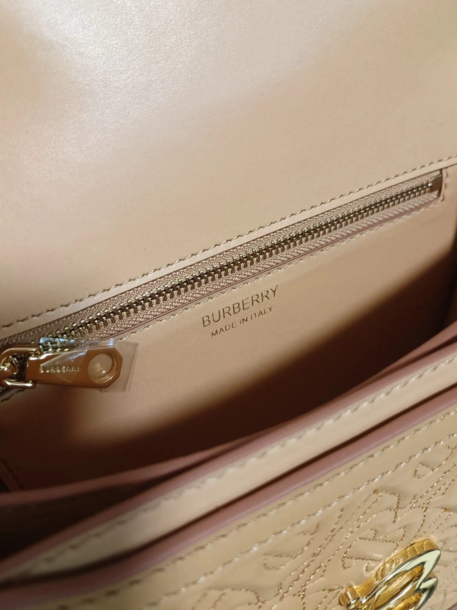 All Categories Burberry Women's Bags Burberry Original Order 90225