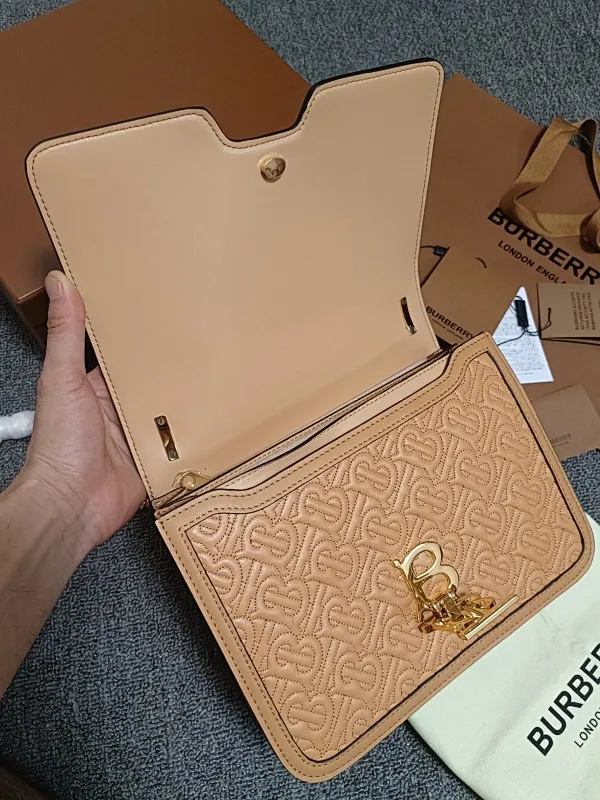 All Categories Burberry Women's Bags Burberry Original Order 90225