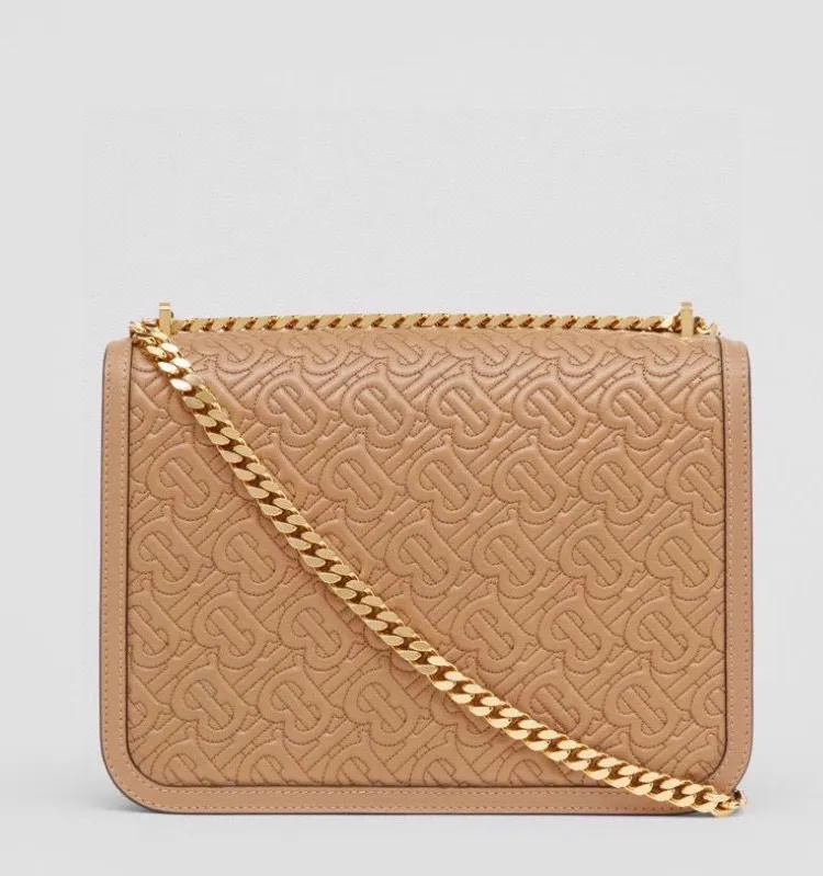 All Categories Burberry Women's Bags Burberry Original Order 90225