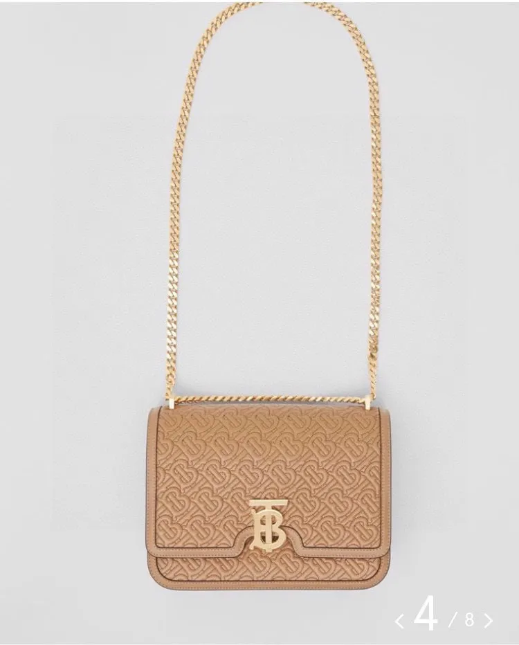 All Categories Burberry Women's Bags Burberry Original Order 90225