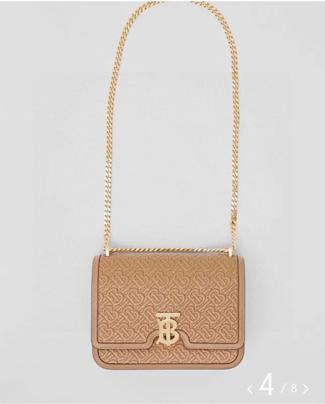 All Categories Burberry Women's Bags Burberry Original Order 90225