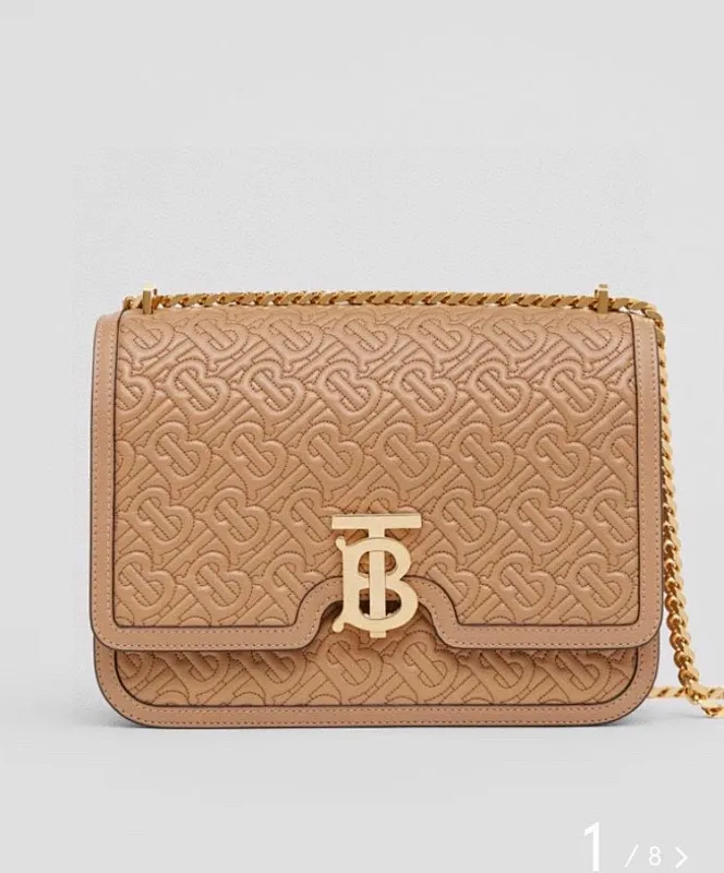All Categories Burberry Women's Bags Burberry Original Order 90225