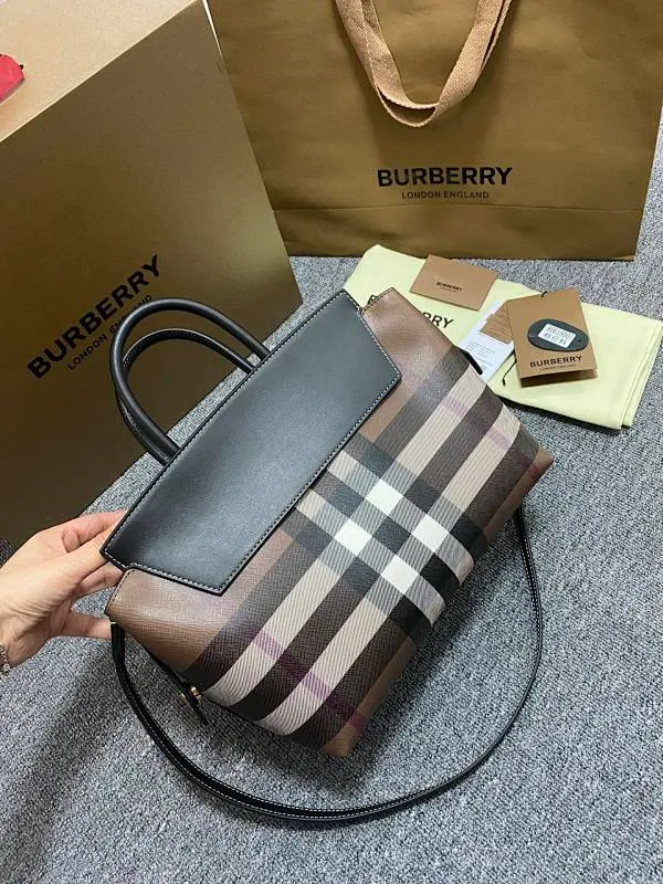 All Categories Official Website "Brand Women's Bags" Women's Bags 💙 Burberry 2025 New Burberry Handbags