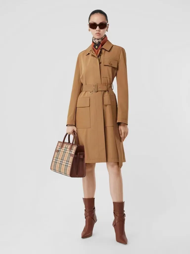 All categories Burberry women's bags (Burberry) Burberry 8366