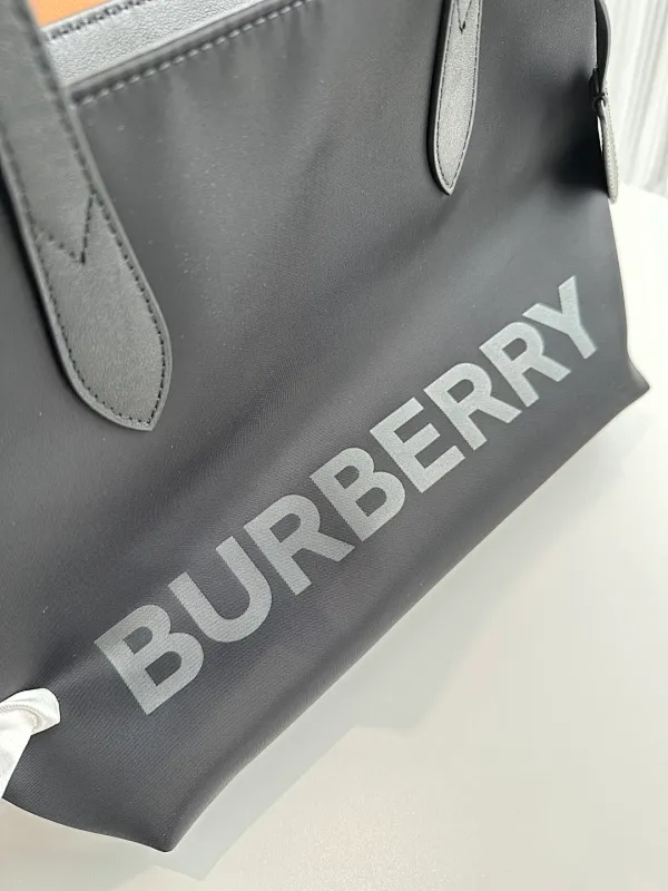 All Categories Official Website "Brand Women's Bags" Women's Bags 💙 Burberry 2025 New Burberry Handbags