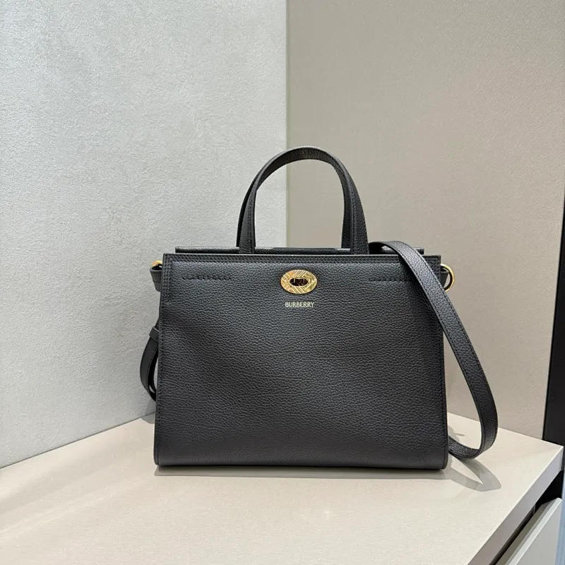 All Categories Official Website "Brand Women's Bags" Women's Bags 💙 Burberry 2025 New Burberry Handbags