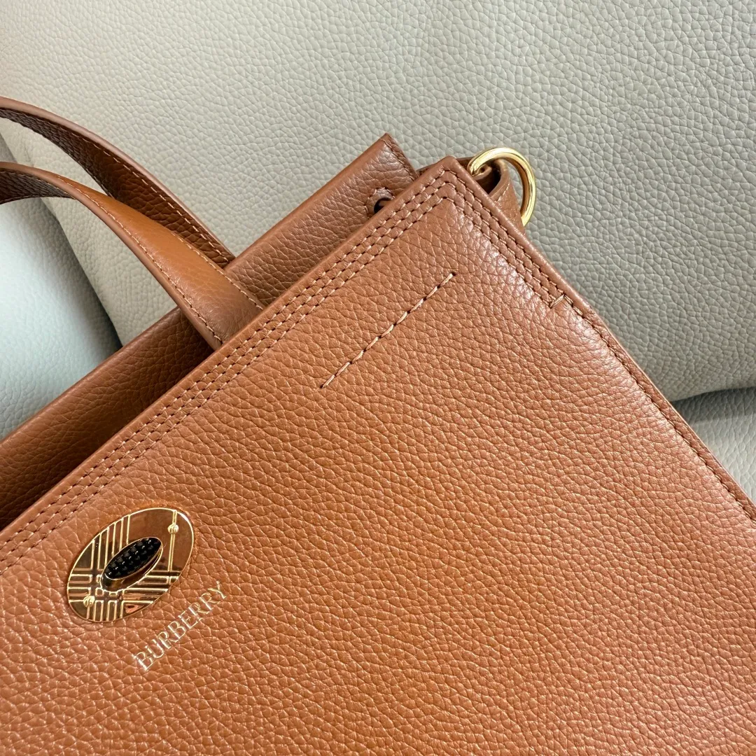 All Categories Official Website "Brand Women's Bags" Women's Bags 💙 Burberry 2025 New Burberry Handbags
