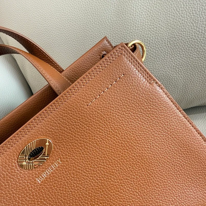 All Categories Official Website "Brand Women's Bags" Women's Bags 💙 Burberry 2025 New Burberry Handbags