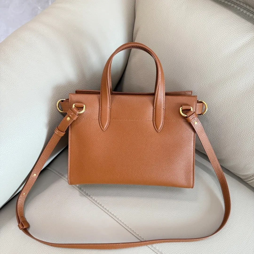 All Categories Official Website "Brand Women's Bags" Women's Bags 💙 Burberry 2025 New Burberry Handbags