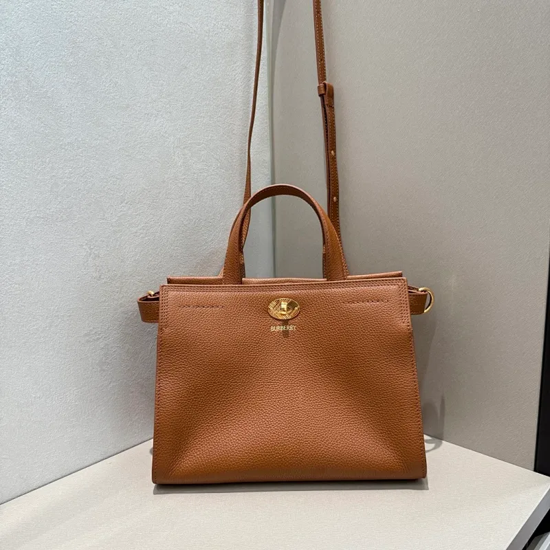 All Categories Official Website "Brand Women's Bags" Women's Bags 💙 Burberry 2025 New Burberry Handbags