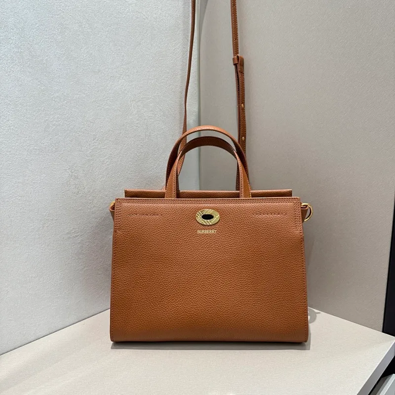 All Categories Official Website "Brand Women's Bags" Women's Bags 💙 Burberry 2025 New Burberry Handbags