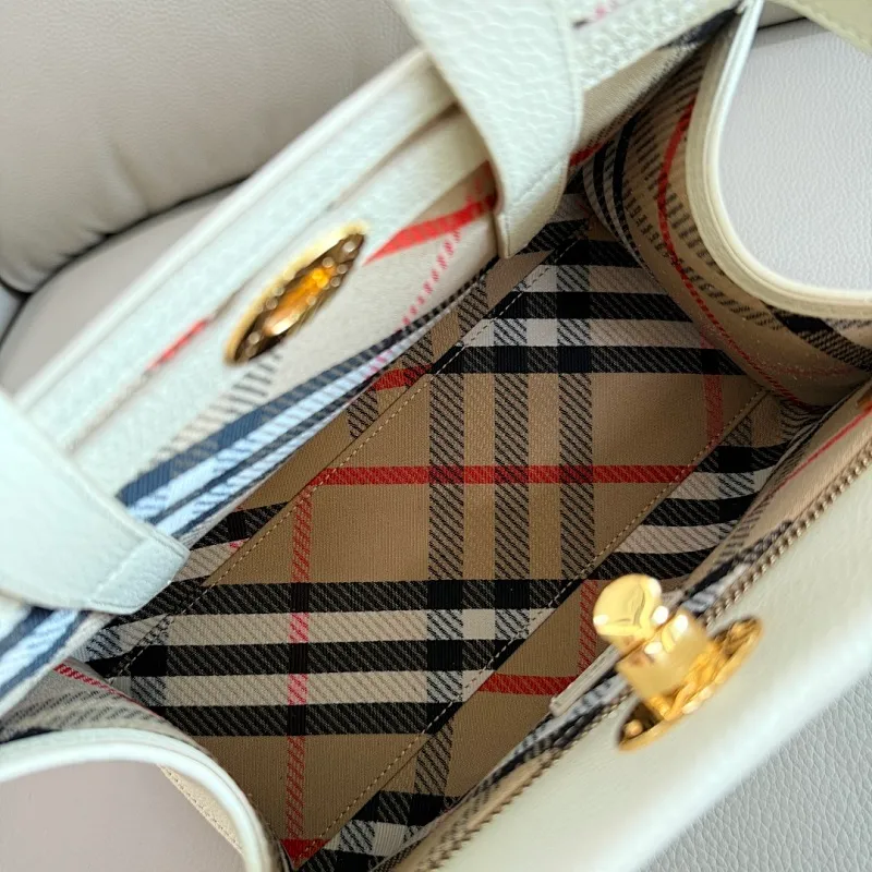All Categories Official Website "Brand Women's Bags" Women's Bags 💙 Burberry 2025 New Burberry Handbags