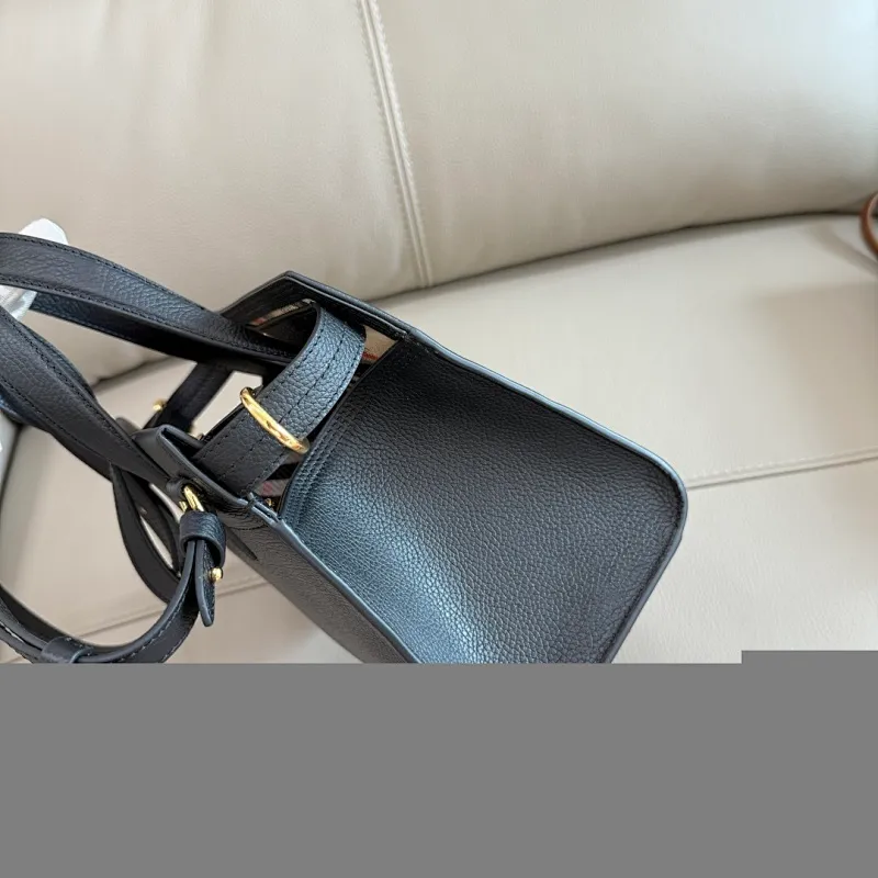 All Categories Official Website "Brand Women's Bags" Women's Bags 💙 Burberry 2025 New Burberry Handbags