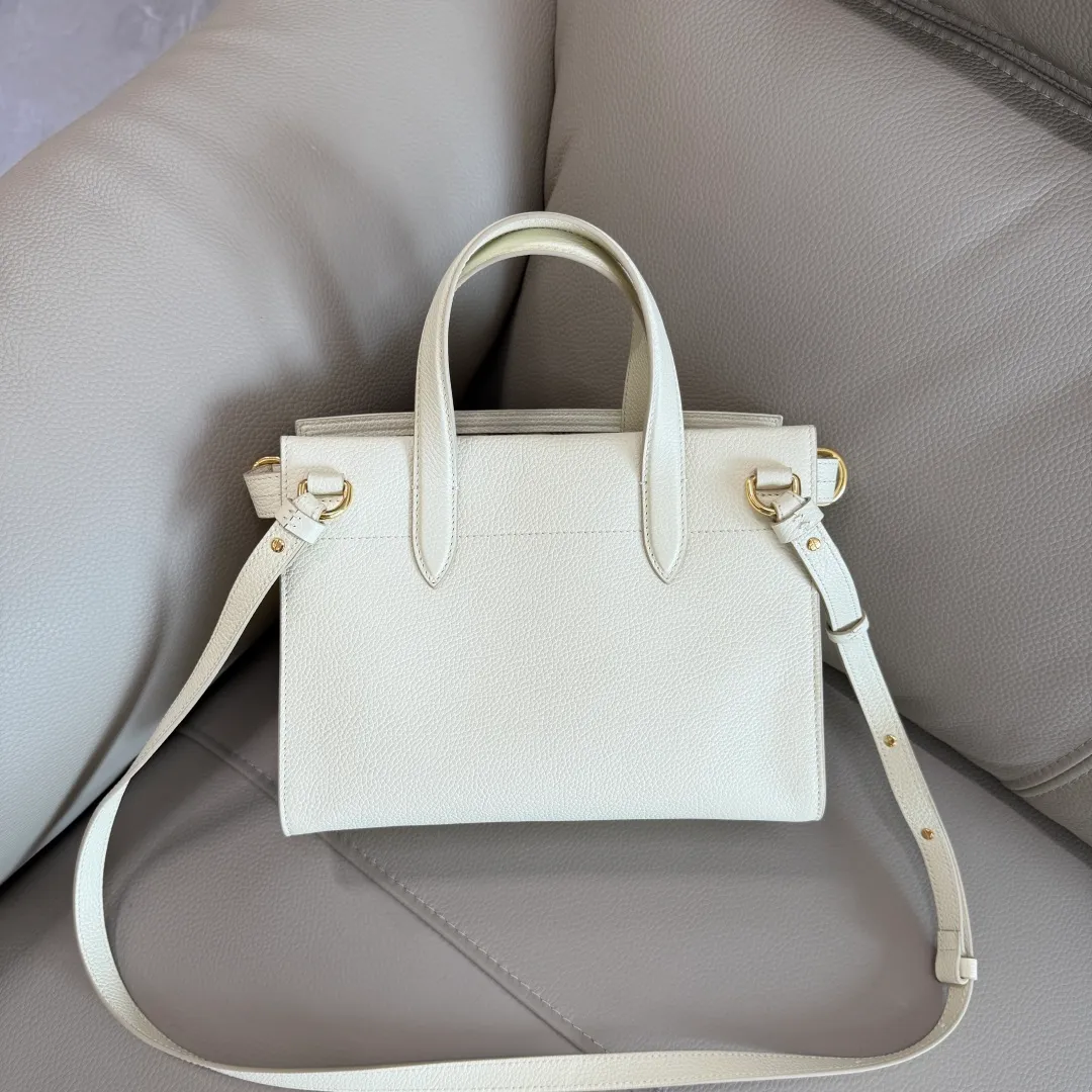 All Categories Official Website "Brand Women's Bags" Women's Bags 💙 Burberry 2025 New Burberry Handbags