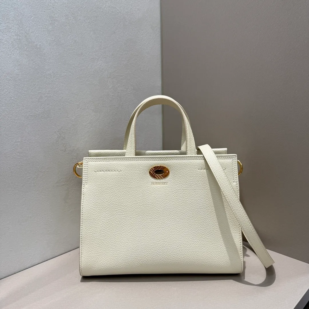 All Categories Official Website "Brand Women's Bags" Women's Bags 💙 Burberry 2025 New Burberry Handbags