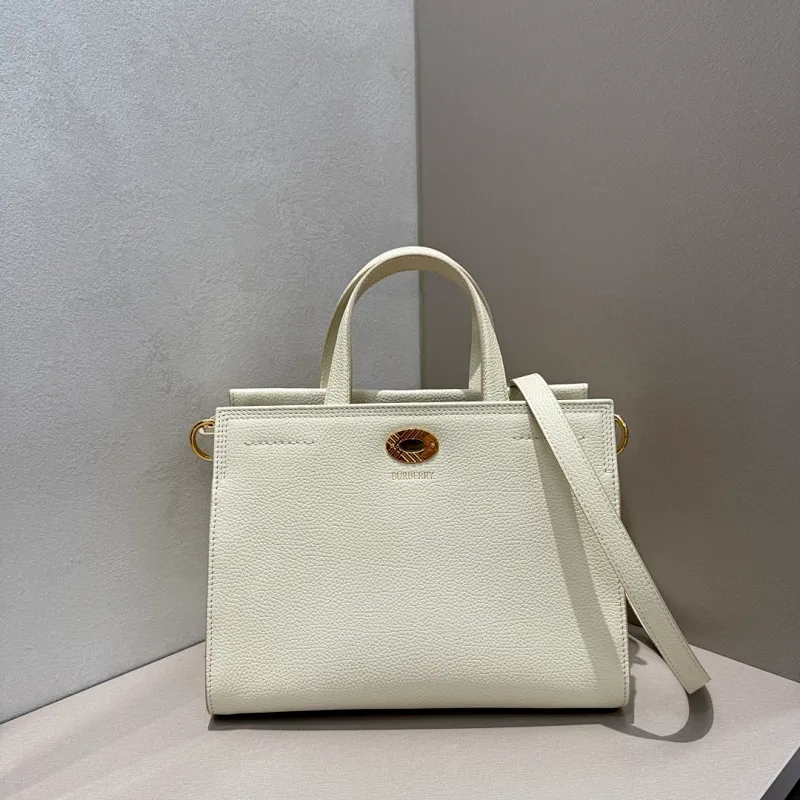 All Categories Official Website "Brand Women's Bags" Women's Bags 💙 Burberry 2025 New Burberry Handbags
