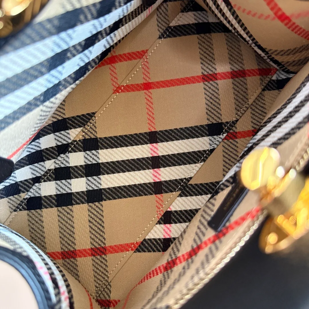 All Categories Official Website "Brand Women's Bags" Women's Bags 💙 Burberry 2025 New Burberry Handbags