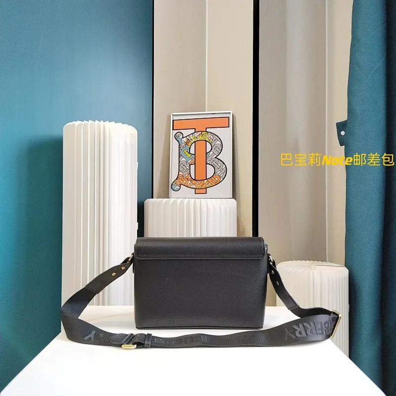 All Categories Official Website "Brand Women's Bags" Women's Bags 💙 Burberry 2023 New Burberry Crossbody Bag