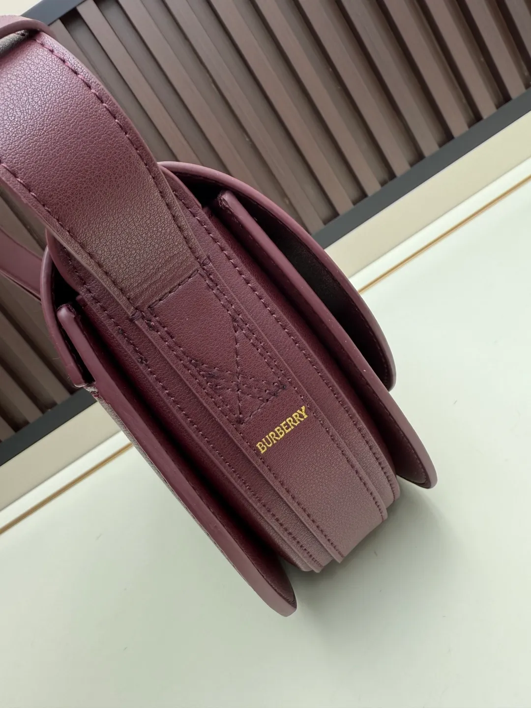 All categories Burberry women's bags (Burberry) Burberry 1H8936