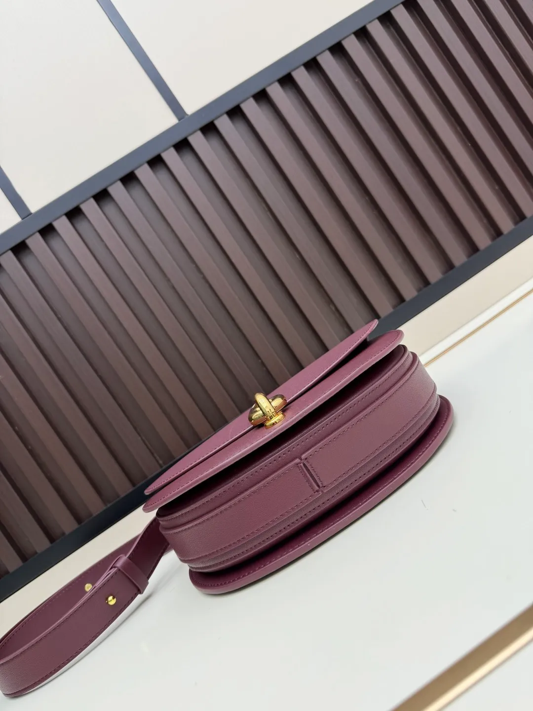 All categories Burberry women's bags (Burberry) Burberry 1H8936