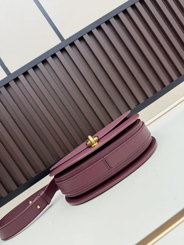 All categories Burberry women's bags (Burberry) Burberry 1H8936