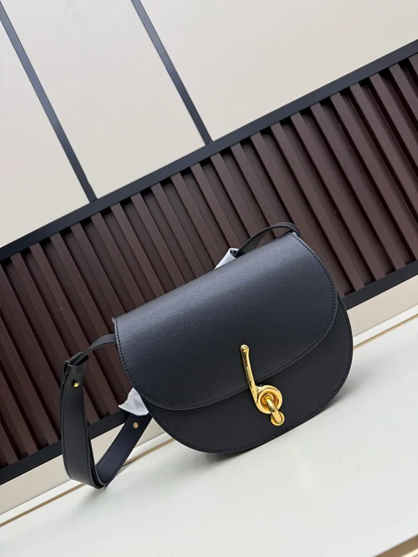 All categories Burberry women's bags (Burberry) Burberry 1H8936