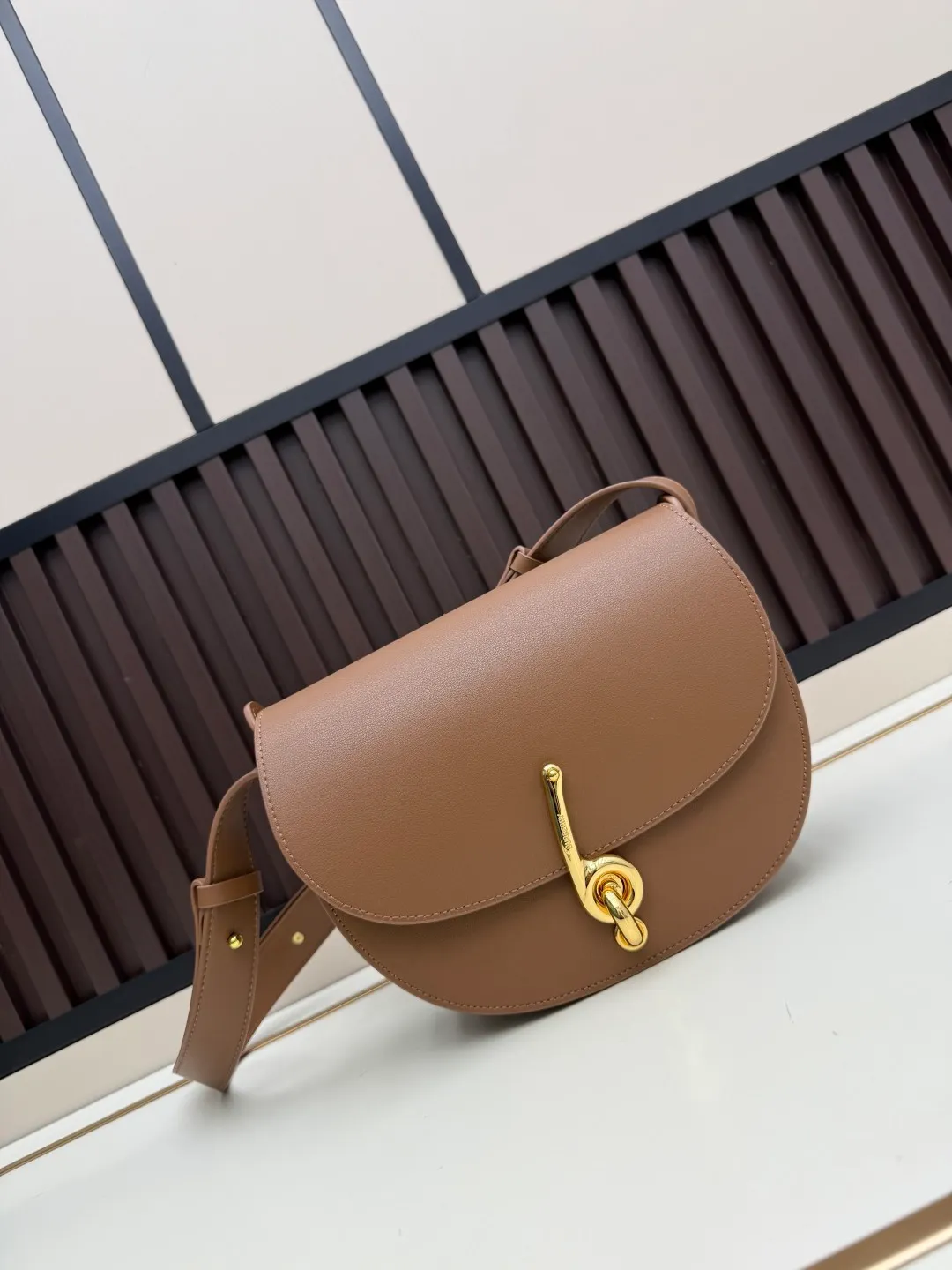 All categories Burberry women's bags (Burberry) Burberry 1H8936