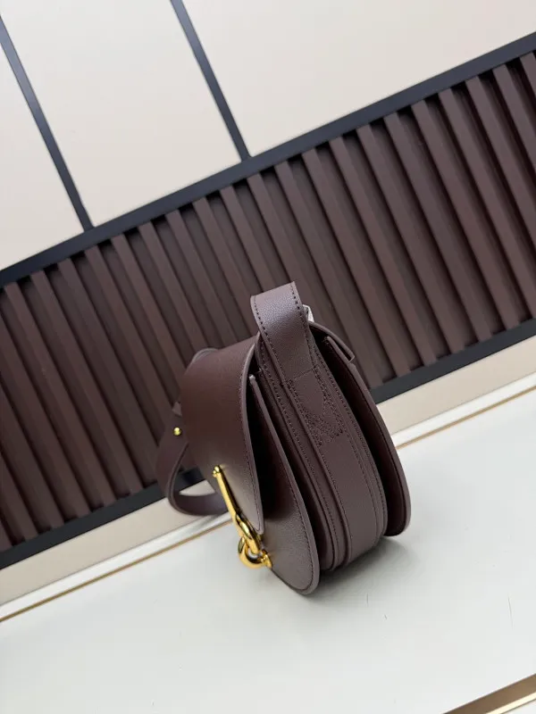 All categories Burberry women's bags (Burberry) Burberry 1H8936